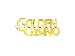 Casino Golden